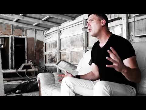 MARKO BOLJAT - U RANU ZORU (OFFICIAL VIDEO HD)