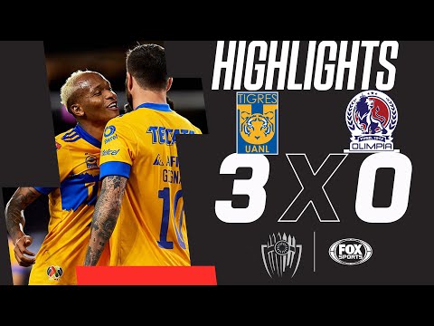TEVE PÊNALTI BIZARRO À LA SUÁREZ 2010 | TIGRES ...