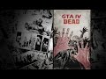 Установка мода зомби в GTA 4 (720р) 