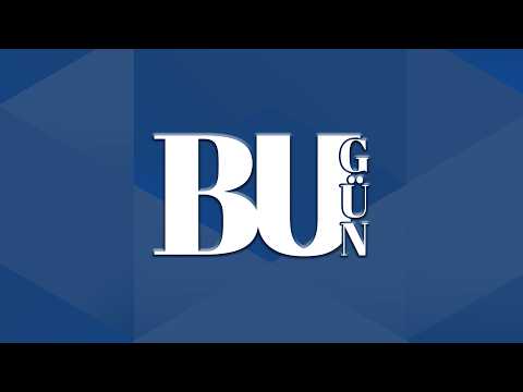 Bugün | 03 Haziran 2026 ( Ak Parti Afyon İl Başkanı Av. Turgay Şahin)