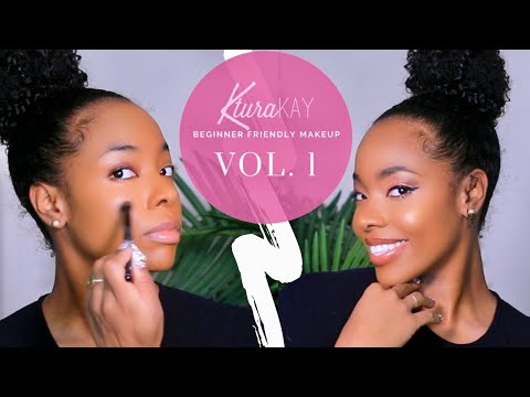 Primer: The Foundation of Knowledge | Linen Blinds