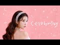 아이유 IU BEHIND Celebrity MV Behind Film