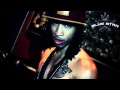 Pretty Ricky - PacMan Your Body (Studio Music Video)