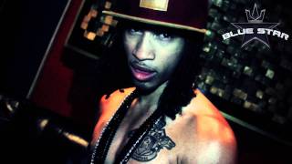 Pretty Ricky - PacMan Your Body (Studio Music Video)