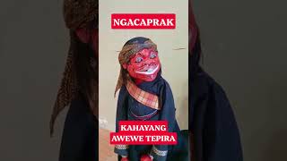 Download lagu Gede panjang heras #cepot #wayanggolek #senibudaya #bodorsunda #shorts #trending #cepotlucu mp3