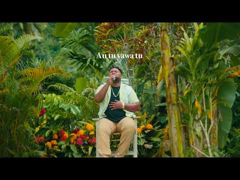 VT1S - Salusalu (Official Live Performance Lyric Version)