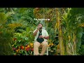 VT1S Salusalu Official Live Performance Lyric Version