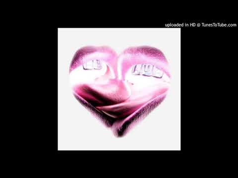 Kali Uchis Ft. Jhay Cortez - La Luz