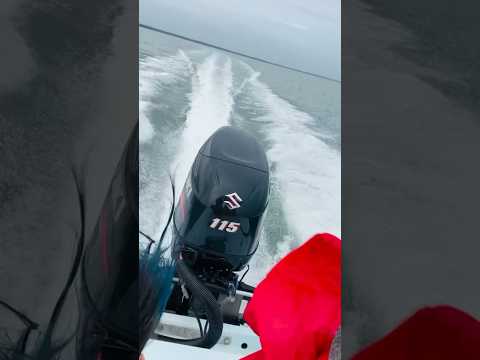 Divina experiencia ❤️🙏🙏🙏🙏🙏