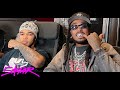 Quavo Plaqueboymax Nun Official Audio