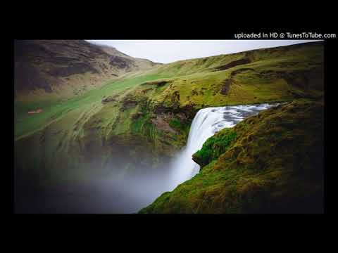 Pastor Snow feat  J Musical   Amadzodza Original Mix