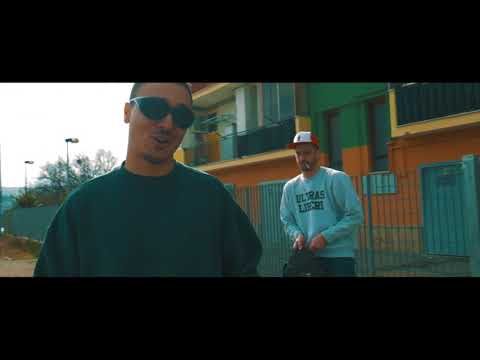 5TAN - Poi Ti Spiego (Prod. M-Ghè 🌵)