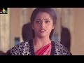 Rhythm Movie Climax Scene Telugu Movie Scenes Arjun Jyothika Meena Sri Balaji Video