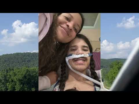 Nat Myers ~ Is What It Is (the tonk take) (Official Video)