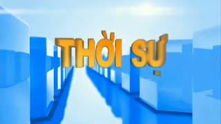 HTV3 HÀ TÂY ident 2026 (1)