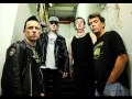 The Vibrators New Rose 
