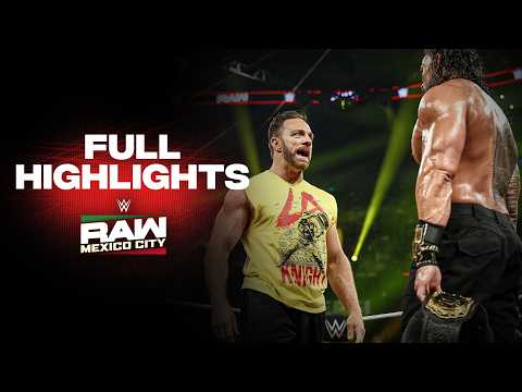 youtube highlights