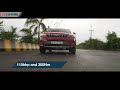 Mahindra XUV300 Diesel AMT Engine Performance Explained