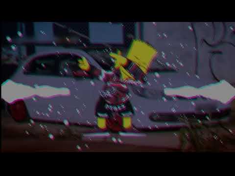 MC Levin- Amor de Bosta- "GRAVE FORÇADO"