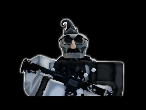 Becoming STACKED In Apocalypse Rising 2