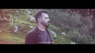 Download lagu Arom Bash |Shah Abdullah Alamee |Persian song |2021#arombash #shahabdullahAlamee #persiansong2021 mp3 Download lagu Arom Bash |Shah Abdullah Alamee |Persian song |2021#arombash #shahabdullahAlamee #persiansong2021 mp3