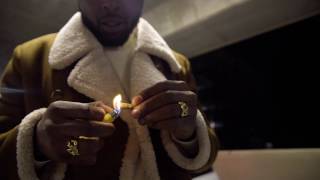 Dee Goodz // X Freestyle (Music Video)