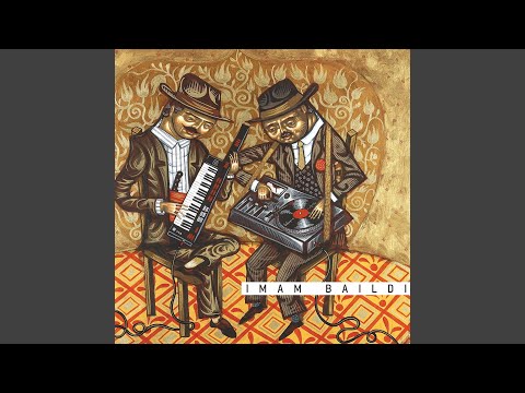 Den Thelo Pia Na Xanarthis (Remix)