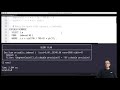 DB2 Chapter 10 Video 49 Matching Queries And Indexes Expression Based Indexes