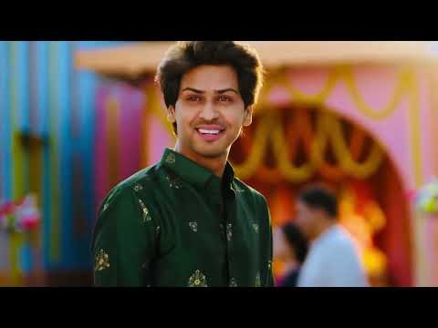 prathmesh sharma Show reel 