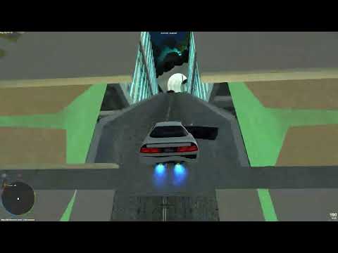 Gteatero Ft. Shine - Last Suspense | Passed