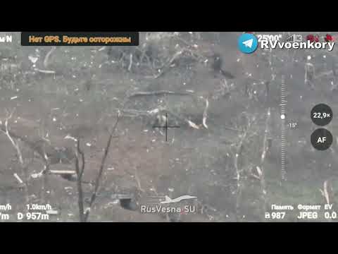 Video by Yudzhin Evgeny 1