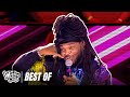 Emmanuel S Funniest Season 18 Moments Wild N Out