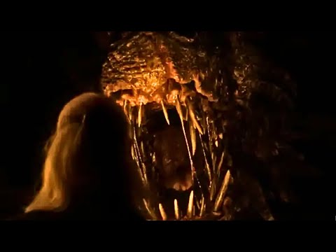 Who Is The New Rider? | House of The Dragon? | Vermithor Origins | Biggest Targaryen Dragon