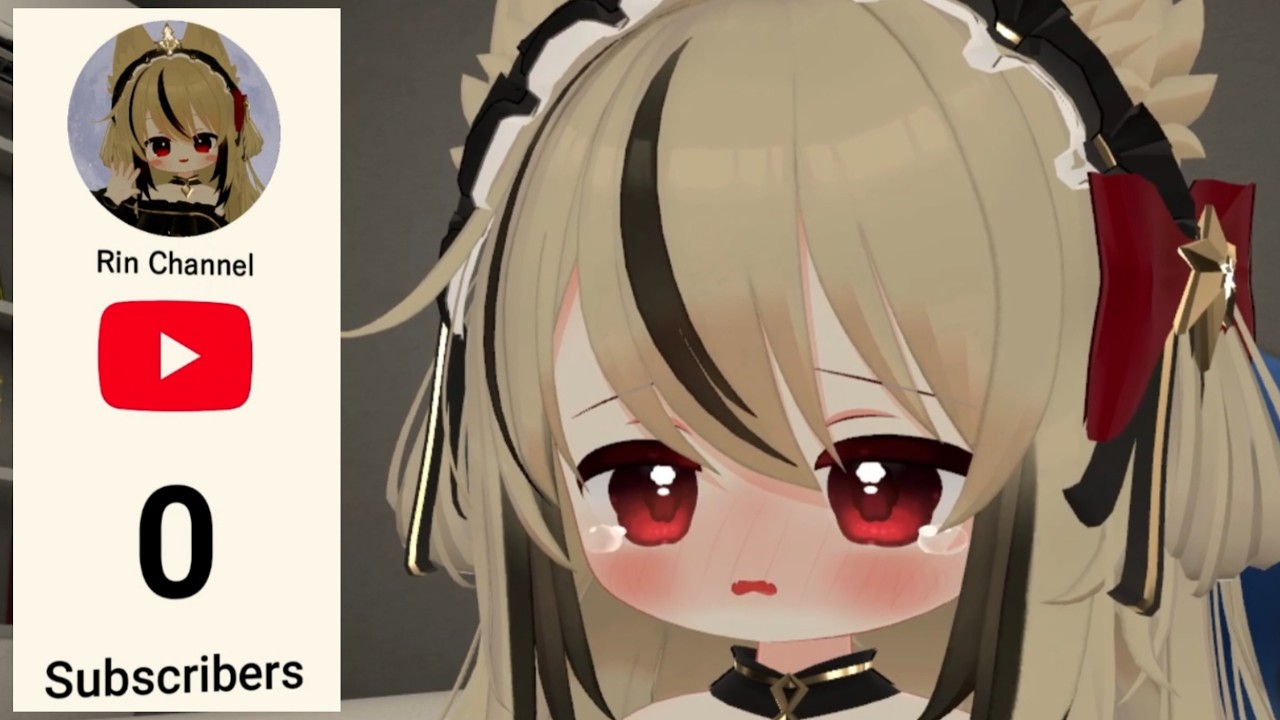 超かぐや姫の影響でVTuberになった人の末路