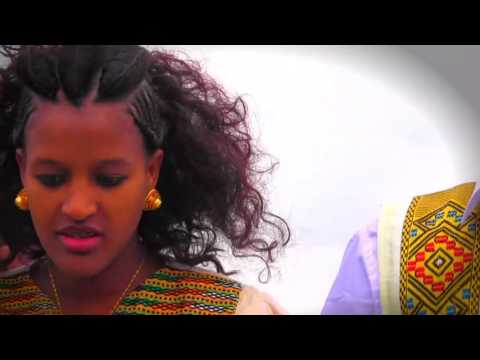 New Eritrean Music 2016 ነዓይ ዝተፈጠርኪ
