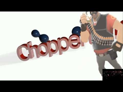 chopperintro v 2.1.3.4.2.6.4.2.0000.435.wmv