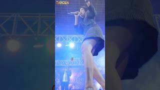 Download lagu gus dur,kaki kaki indah dinda teratu nyess, #beranda #shortvideo #dangdut #music mp3