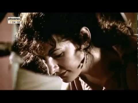 Rätsel um Ashkelon Jahrhundertfund in Israel