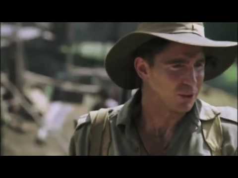 Kokoda: 39th Battalion (0) Trailer