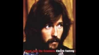 Derek &amp; The Dominos   Tell The Truth (Live At The Fillmore 1970)