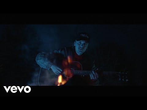 Owen Riegling - Moonshines