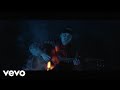 Owen Riegling - Moonshines