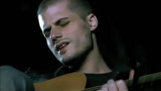 Jay Brannan - Can&#39;t Have It All (Official Music Video w/ Intro)