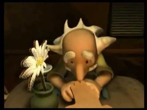 R.A.Y. - Gidişine Bakakaldım