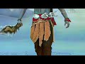 Veerbhadra Theme Song Karmfal Data Shani