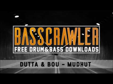 Dutta & Bou - Mudhut (FREE DOWNLOAD)