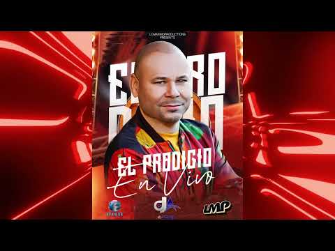 EL PRODIGIO EN VIVO - DJ ANTHONY LMP (2024)  #elprodigio #tipicoenvivo