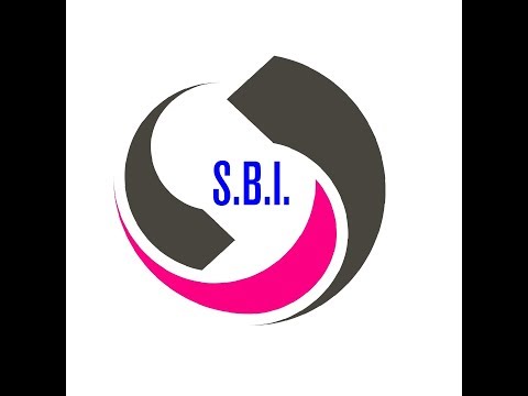 Sbi Mission Statement