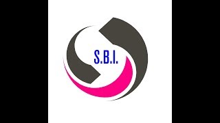 SBI Mission Statement