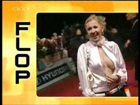 comment nettoyer l'étain naturellement